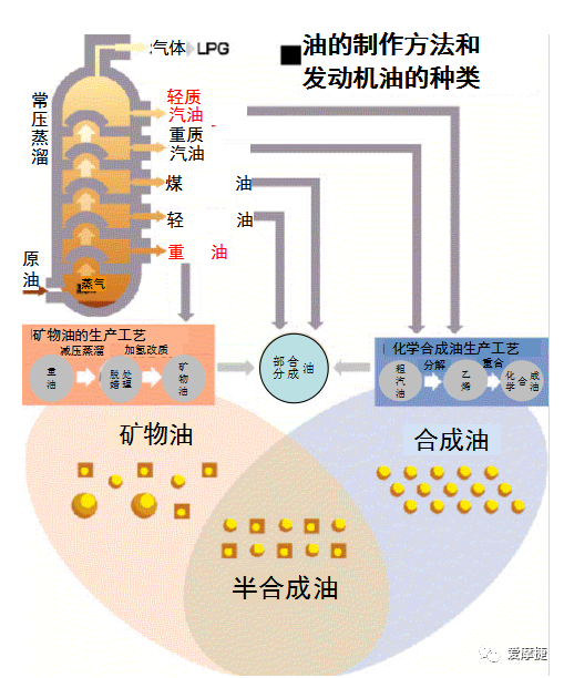 米兰体育官方下载入口手机版
,米兰苹果免费下载
,轮毂刹车圈,Drum brake,米兰体育投注官网下载
