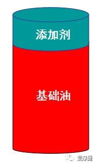 米兰体育官方下载入口手机版
,米兰苹果免费下载
,轮毂刹车圈,Drum brake,米兰体育投注官网下载
