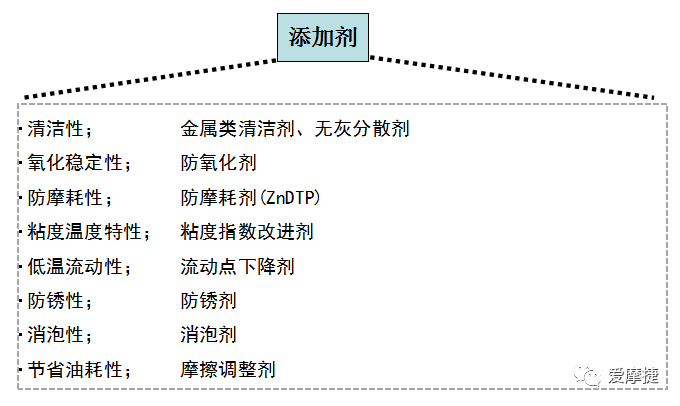 米兰体育官方下载入口手机版
,米兰苹果免费下载
,轮毂刹车圈,Drum brake,米兰体育投注官网下载
