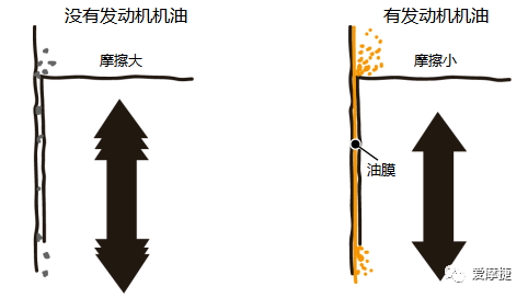 米兰体育官方下载入口手机版
,米兰苹果免费下载
,轮毂刹车圈,Drum brake,米兰体育投注官网下载
