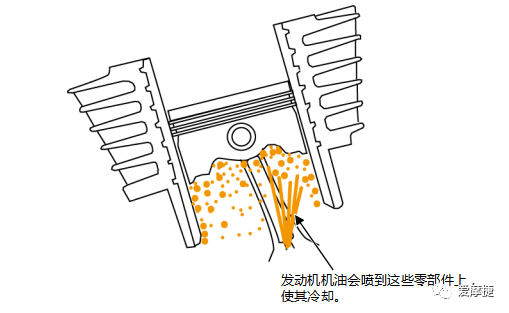 米兰体育官方下载入口手机版
,米兰苹果免费下载
,轮毂刹车圈,Drum brake,米兰体育投注官网下载
