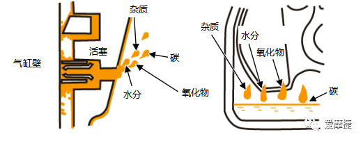 米兰体育官方下载入口手机版
,米兰苹果免费下载
,轮毂刹车圈,Drum brake,米兰体育投注官网下载
