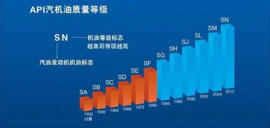 米兰体育官方下载入口手机版
,米兰苹果免费下载
,轮毂刹车圈,Drum brake,米兰体育投注官网下载
