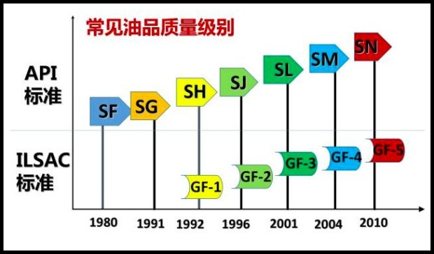 米兰体育官方下载入口手机版
,米兰苹果免费下载
,轮毂刹车圈,Drum brake,米兰体育投注官网下载
