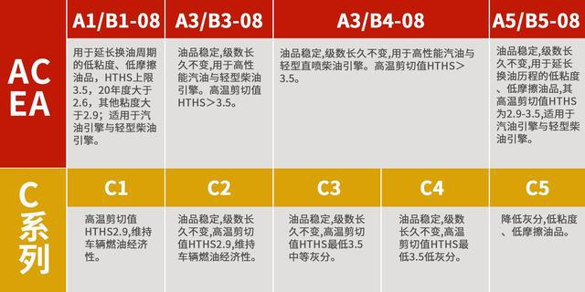 米兰体育官方下载入口手机版
,米兰苹果免费下载
,轮毂刹车圈,Drum brake,米兰体育投注官网下载
