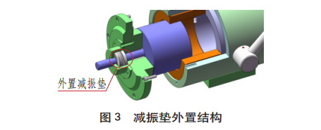 米兰体育官方下载入口手机版
,米兰苹果免费下载
,轮毂刹车圈,Drum brake,米兰体育投注官网下载
