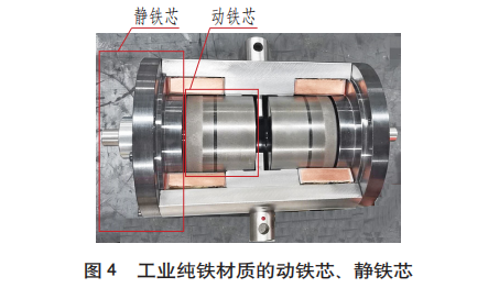 米兰体育官方下载入口手机版
,米兰苹果免费下载
,轮毂刹车圈,Drum brake,米兰体育投注官网下载
