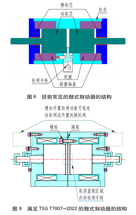 米兰体育官方下载入口手机版
,米兰苹果免费下载
,轮毂刹车圈,Drum brake,米兰体育投注官网下载
