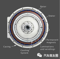 米兰体育官方下载入口手机版
,米兰苹果免费下载
,轮毂刹车圈,Drum brake,米兰体育投注官网下载
