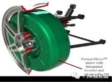 米兰体育官方下载入口手机版
,米兰苹果免费下载
,轮毂刹车圈,Drum brake,米兰体育投注官网下载
