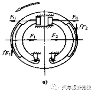 米兰体育官方下载入口手机版
,米兰苹果免费下载
,轮毂刹车圈,Drum brake,米兰体育投注官网下载
