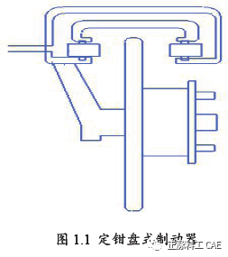 米兰体育官方下载入口手机版
,米兰苹果免费下载
,轮毂刹车圈,Drum brake,米兰体育投注官网下载
