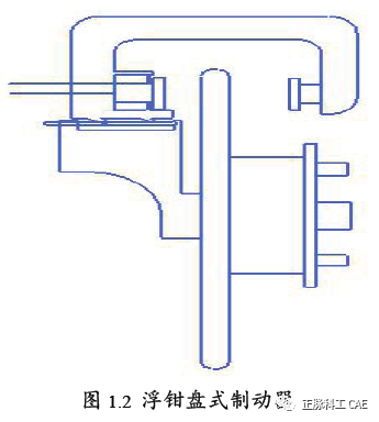 米兰体育官方下载入口手机版
,米兰苹果免费下载
,轮毂刹车圈,Drum brake,米兰体育投注官网下载
