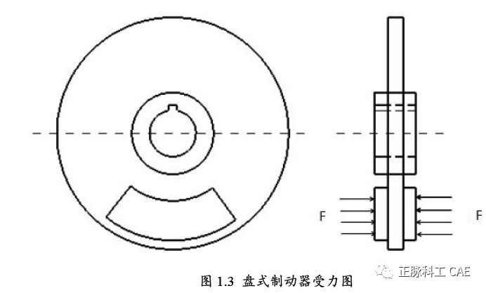 米兰体育官方下载入口手机版
,米兰苹果免费下载
,轮毂刹车圈,Drum brake,米兰体育投注官网下载
