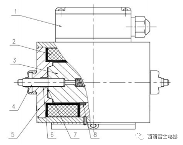 米兰体育官方下载入口手机版
,米兰苹果免费下载
,轮毂刹车圈,Drum brake,米兰体育投注官网下载
