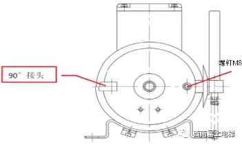 米兰体育官方下载入口手机版
,米兰苹果免费下载
,轮毂刹车圈,Drum brake,米兰体育投注官网下载
